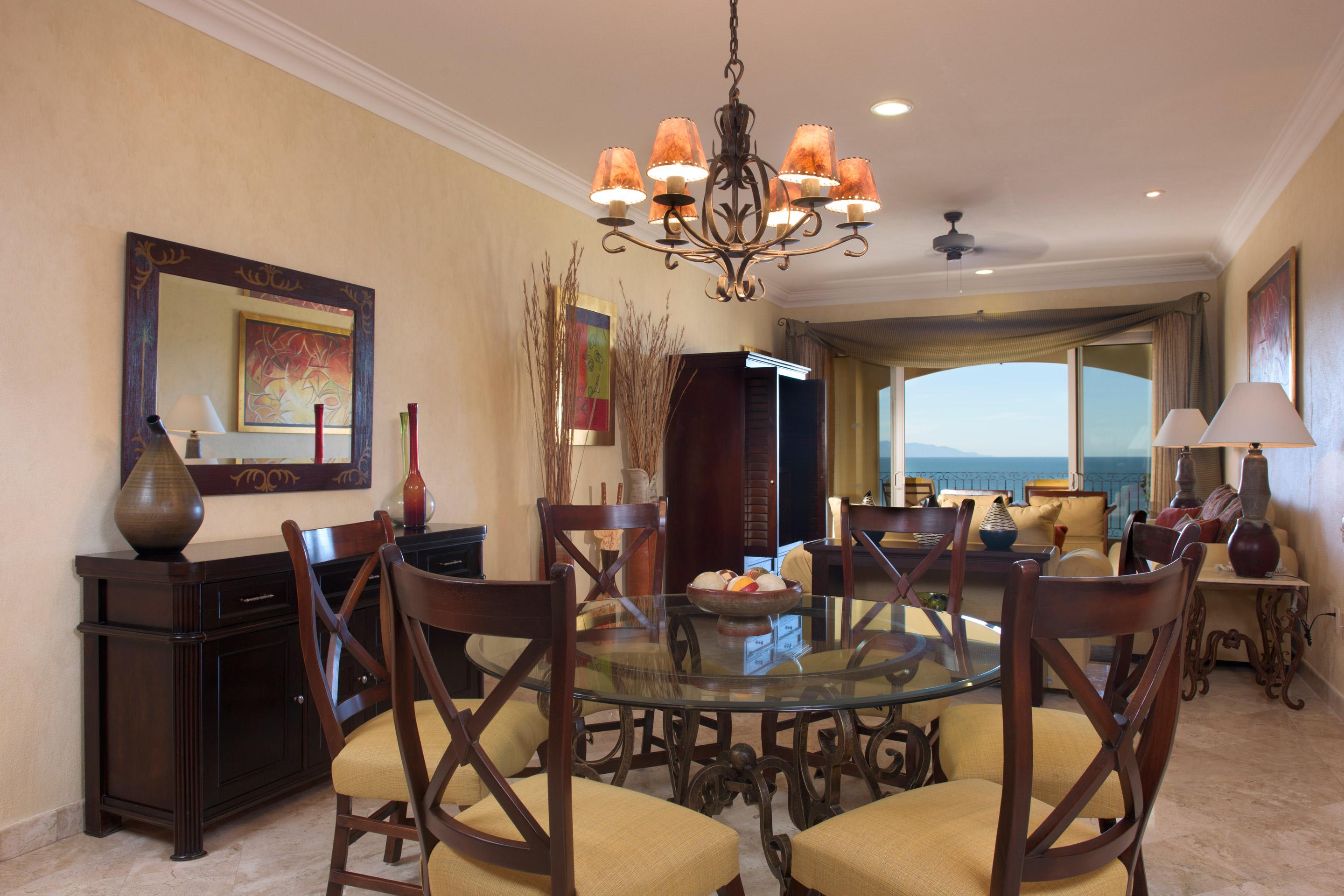 La Resort&spa Riviera Nayarit Nuevo Vallarta