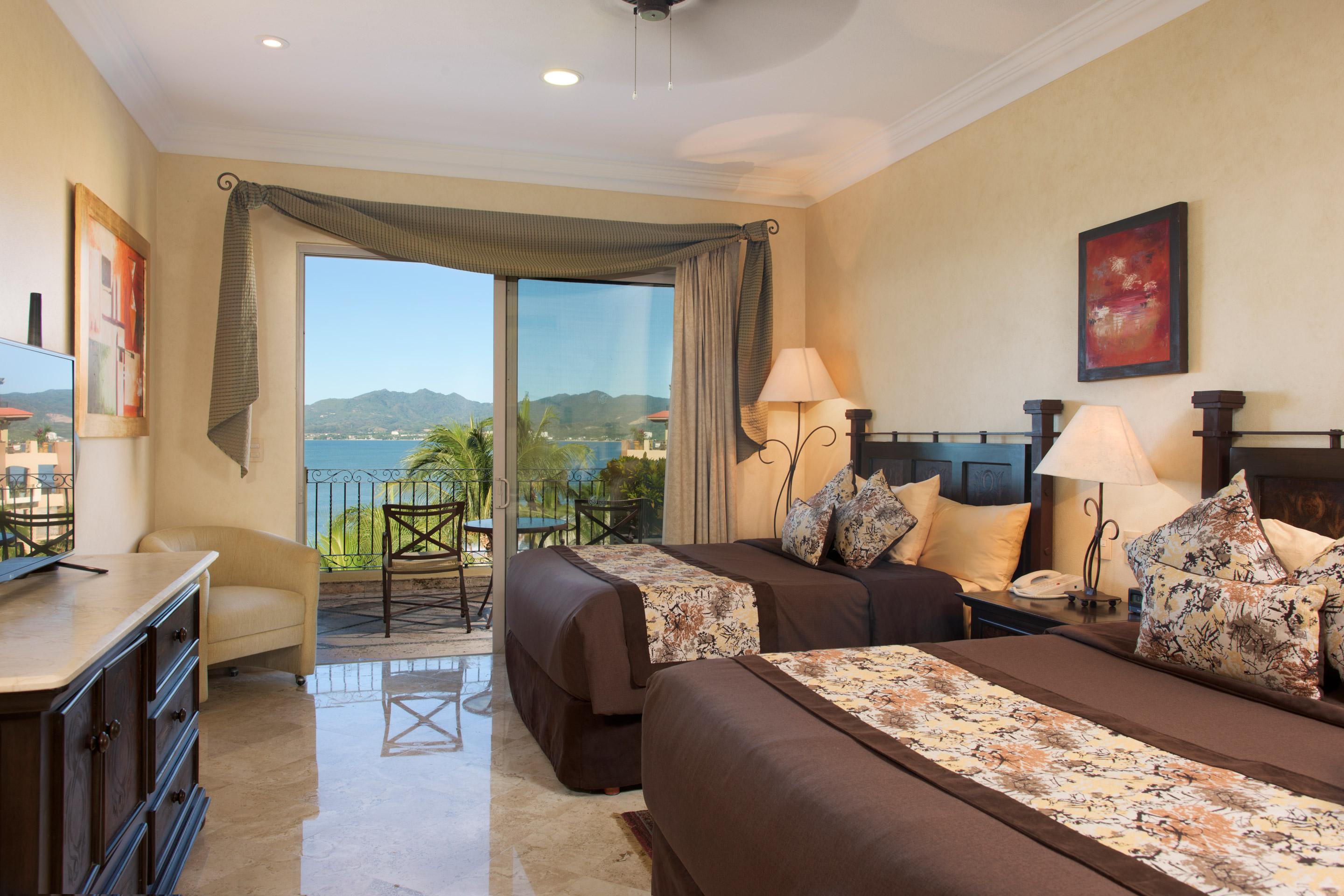 La Resort&spa Riviera Nayarit Resort 5*