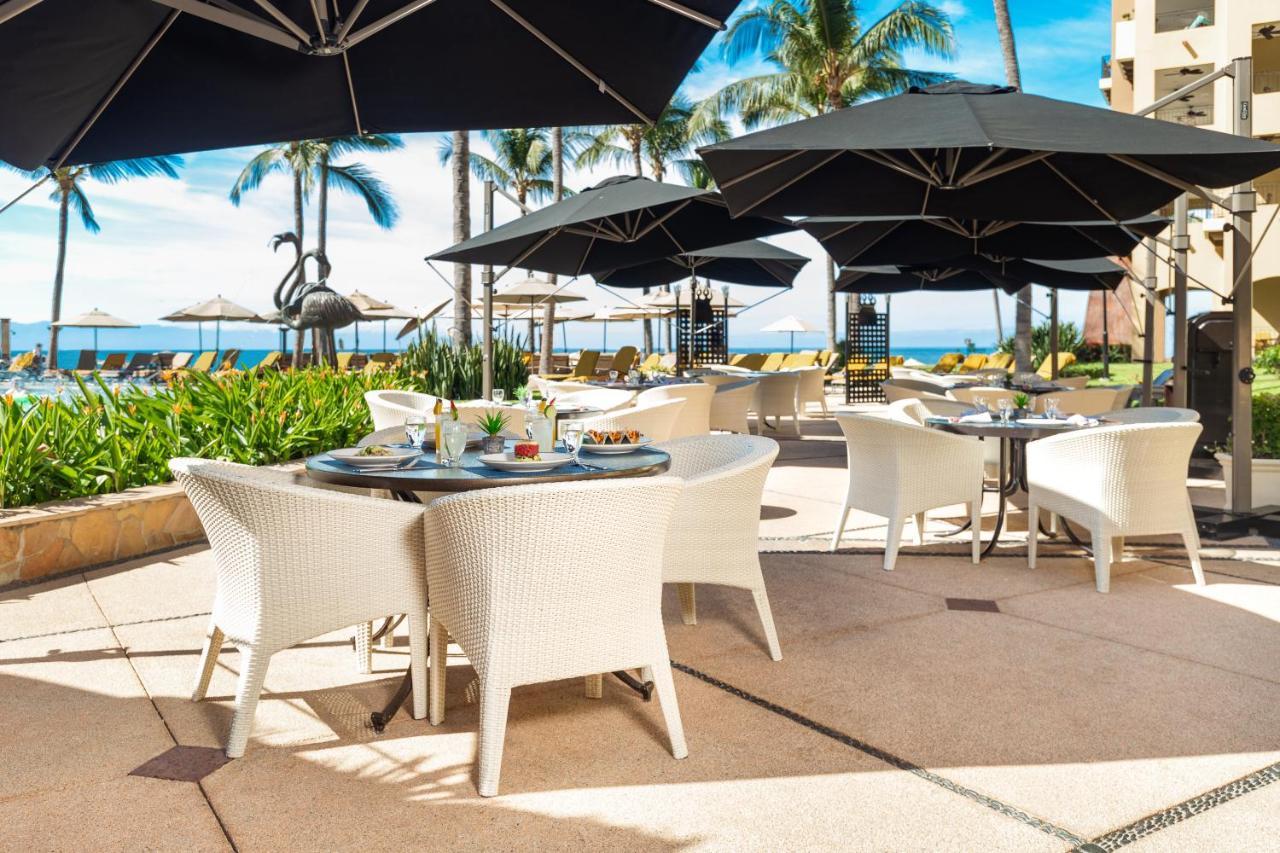 La Resort&spa Riviera Nayarit 5* Nuevo Vallarta