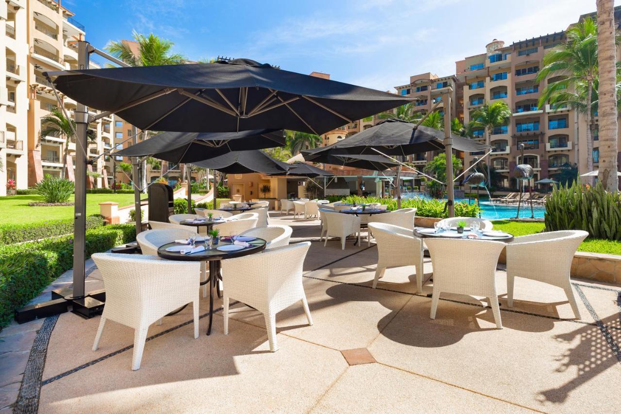 La Resort&spa Riviera Nayarit 5*
