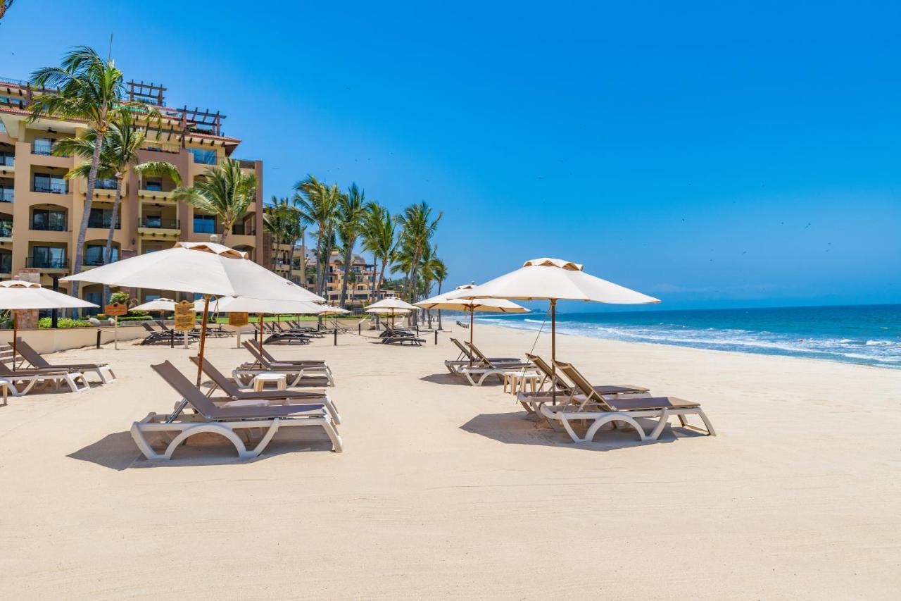 La Resort&spa Riviera Nayarit 5* Nuevo Vallarta