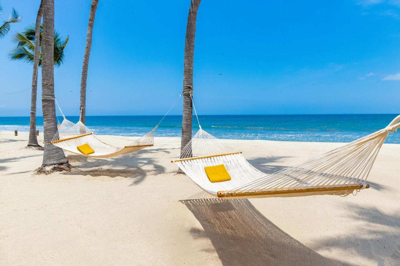 La Resort&spa Riviera Nayarit Resort Nuevo Vallarta