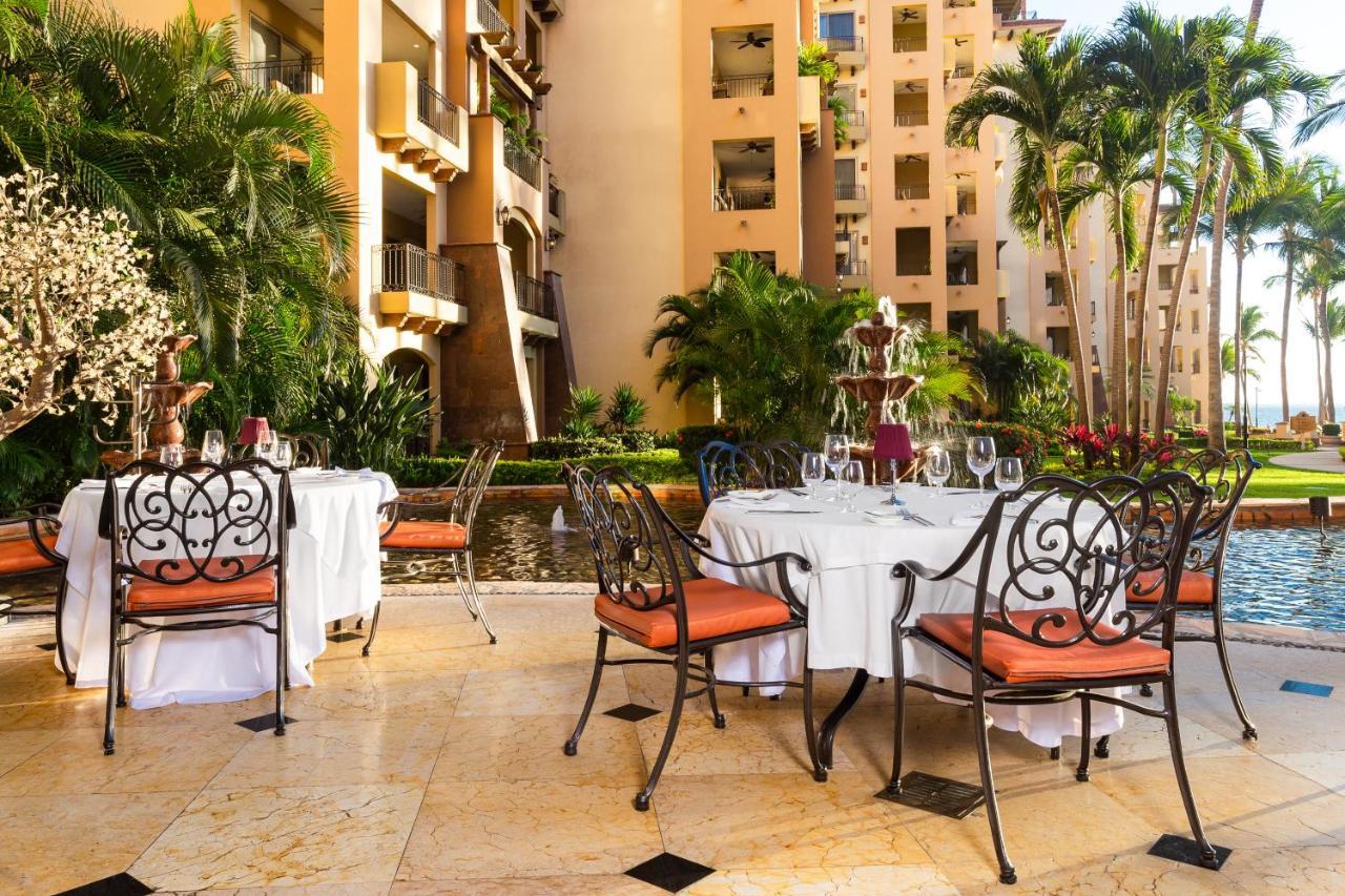 La Resort&spa Riviera Nayarit Resort Nuevo Vallarta