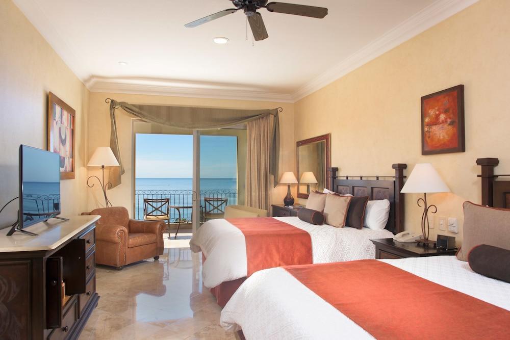 Resort La Resort&spa Riviera Nayarit Nuevo Vallarta