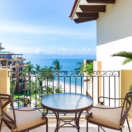 Villa La Estancia Beach Resort & Spa Riviera Nayarit Nuevo Vallarta Room photo