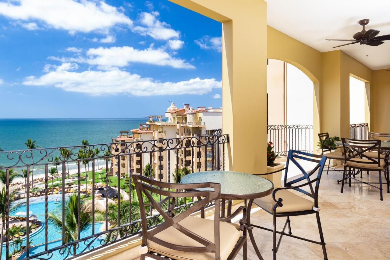 La Resort&spa Riviera Nayarit 5*