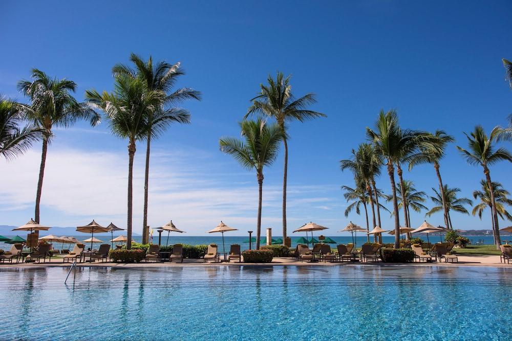 La Resort&spa Riviera Nayarit Resort Nuevo Vallarta